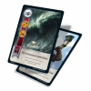 Настольная игра Geekach Games Винт. Легендарная карточная игра (Gwent: The Legendary Card Game) (укр.) (GKCH0270) - Image 4