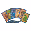 Настільна гра Geekach Games Голодна мавпа (Hungry Monkey), українська (GKCH072HM) - Image 3