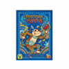 Настільна гра Geekach Games Голодна мавпа (Hungry Monkey), українська (GKCH072HM) - Image 1