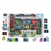 Настільна гра Geekach Games Істота. (The Thing: The Boardgame) (GKCH167T) - Image 2