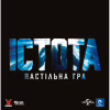 Настільна гра Geekach Games Істота. (The Thing: The Boardgame) (GKCH167T) - Image 5