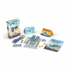 Настільна гра Geekach Games Пілоти (Sky Team) (укр.) (GKCH207st) - Image 2