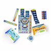 Настільна гра Geekach Games Пілоти (Sky Team) (укр.) (GKCH207st) - Image 4