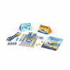 Настільна гра Geekach Games Пілоти (Sky Team) (укр.) (GKCH207st) - Image 5