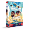 Настільна гра Geekach Games Пілоти (Sky Team) (укр.) (GKCH207st) - Image 7