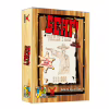 Настільна гра Geekach Games Бенґ! (BANG!) (укр.) (GKCH217bg) - Image 5