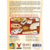 Настільна гра Geekach Games Бенґ! (BANG!) (укр.) (GKCH217bg) - Image 6