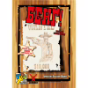 Настільна гра Geekach Games Бенґ! (BANG!) (укр.) (GKCH217bg) - Image 1