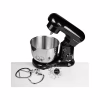Кухонний комбайн Grunhelm GKM0015B - Image 2