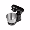 Кухонний комбайн Grunhelm GKM0015B - Image 4