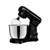 Кухонний комбайн Grunhelm GKM0015B - Image 1