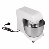 Кухонний комбайн Grunhelm GKM0019W - Image 4