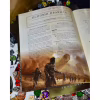 Настільна гра Geekach Games Дюна. Пригоди в Імперії - Швидкий старт (Dune RPG Wormsign Quickstart Guide) (укр.) (GKRP0015ph) - Image 2