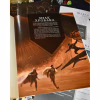 Настільна гра Geekach Games Дюна. Пригоди в Імперії - Швидкий старт (Dune RPG Wormsign Quickstart Guide) (укр.) (GKRP0015ph) - Image 3