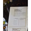 Настільна гра Geekach Games Дюна. Пригоди в Імперії - Швидкий старт (Dune RPG Wormsign Quickstart Guide) (укр.) (GKRP0015ph) - Image 4