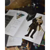 Настільна гра Geekach Games Дюна. Пригоди в Імперії - Швидкий старт (Dune RPG Wormsign Quickstart Guide) (укр.) (GKRP0015ph) - Image 6