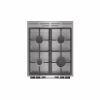 Плита Gorenje GKS5C70HXF - Image 6