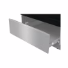 Плита Gorenje GKS5C70HXF - Image 8