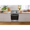 Плита Gorenje GKS6C70XJ - Image 12
