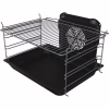 Плита Gorenje GKS6C70XJ - Image 2