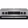 Плита Gorenje GKS6C70XJ - Image 5