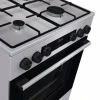 Плита Gorenje GKS6C70XJ - Image 9