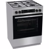 Плита Gorenje GKS6C70XJ - Image 10