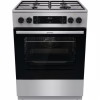 Плита Gorenje GKS6C70XJ - Image 1