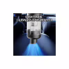 Пылесос Aspiring Aspiring Gale 4 Blow air Wireless and Cord 17000 Pa (GL16P12K) - Image 6