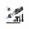 Пылесос Aspiring Aspiring Gale 4 Blow air Wireless and Cord 17000 Pa (GL16P12K) - Image 8