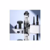 Пылесос Aspiring Aspiring Gale 4 Blow air Wireless and Cord 17000 Pa (GL16P12K) - Image 9
