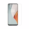 Стекло защитное PowerPlant OnePlus Nord N100 (GL600349) - Image 1