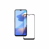 Стекло защитное PowerPlant Full screen OPPO A16 (GL601254) - Image 1