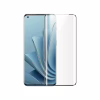 Стекло защитное PowerPlant 3D OnePlus 10 Pro (GL601445) - Image 1