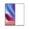 Скло захисне PowerPlant Full screen Xiaomi Redmi Note 13 Pro (GL603494) - Image 1