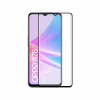 Скло захисне PowerPlant Full screen OPPO A78 (GL603852) - Image 1
