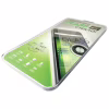Скло захисне PowerPlant ZTE Blade V9 Vita (GL604296) - Image 2