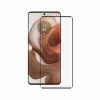 Скло захисне PowerPlant 3D Motorola Edge 50 Ultra (GL604682) - Image 1