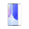 Стекло защитное PowerPlant 3D Vivo X200 (GL604859) - Image 1