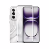 Стекло защитное PowerPlant 3D OPPO Reno12 (GL604880) - Image 1