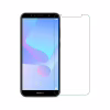 Стекло защитное PowerPlant Huawei Y6 Prime (2018) (GL604920) - Image 1