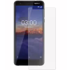 Скло захисне PowerPlant Nokia 3.1 (GL605255) - Image 2