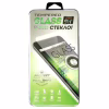 Скло захисне PowerPlant Nokia 3.1 (GL605255) - Image 1