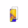 Скло захисне PowerPlant Full screen Samsung Galaxy A50, Black (GL606313) - Image 1