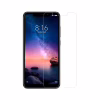 Скло захисне PowerPlant Xiaomi Redmi Note 6 (GL606412) - Image 1