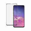Стекло защитное PowerPlant Full screen Samsung Galaxy S10e (GL606719) - Image 1