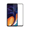 Скло захисне PowerPlant Full screen Samsung Galaxy A80, Black (GL607082) - Image 1