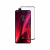 Скло захисне PowerPlant Full screen Xiaomi Mi 9T Pro, Black (GL607143) - Image 1
