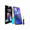 Скло захисне PowerPlant Samsung Galaxy S20 Ultra (liquid glue + UF-lamp) (GL607853) - Image 1