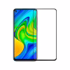 Скло захисне PowerPlant Full screen Xiaomi Redmi Note 9 (GL608614) - Image 1